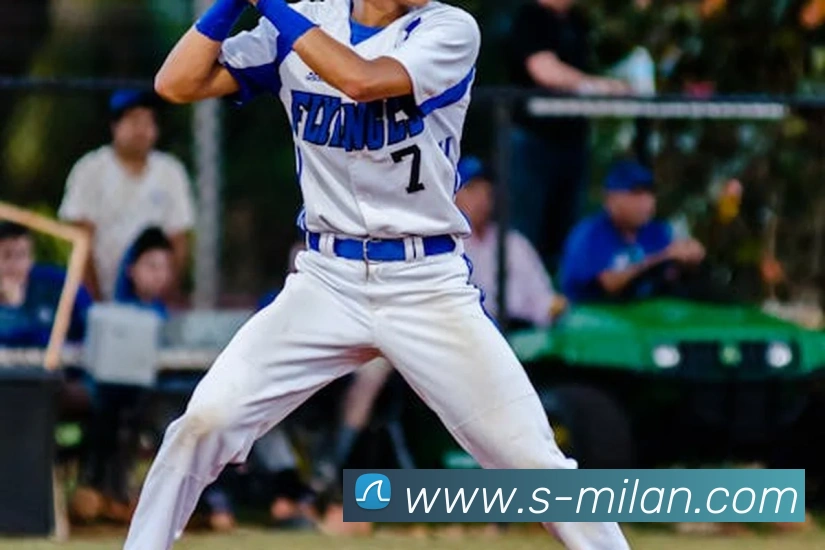 米兰体育APP 体育赛事宣传图